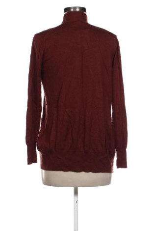 Damski kardigan H&M, Rozmiar S, Kolor Brązowy, Cena 80,38 zł