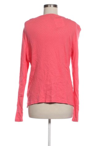 Γυναικεία ζακέτα H&M, Μέγεθος XL, Χρώμα Ρόζ , Τιμή 7,99 €