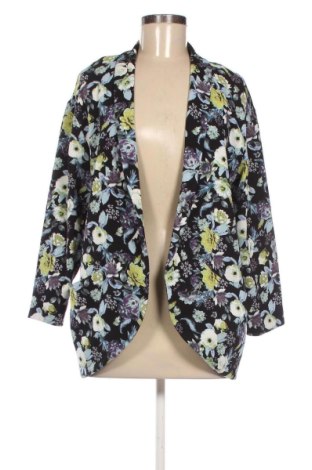 Damski kardigan H&M, Rozmiar S, Kolor Kolorowy, Cena 78,99 zł