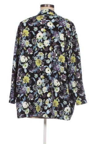 Damski kardigan H&M, Rozmiar S, Kolor Kolorowy, Cena 78,99 zł