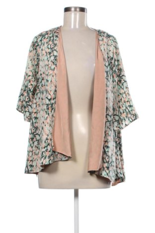 Damski kardigan H&M, Rozmiar M, Kolor Kolorowy, Cena 78,99 zł