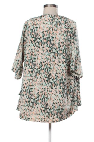 Damski kardigan H&M, Rozmiar M, Kolor Kolorowy, Cena 78,99 zł