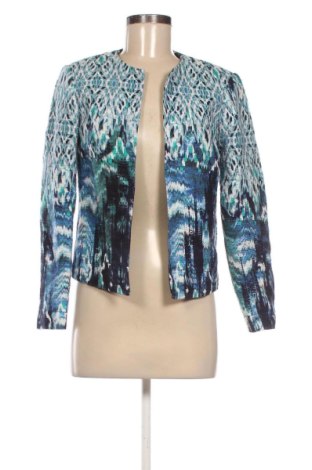 Dámsky kardigán H&M, Veľkosť S, Farba Viacfarebná, Cena  17,95 €