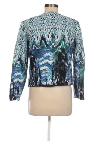 Dámsky kardigán H&M, Veľkosť S, Farba Viacfarebná, Cena  17,95 €