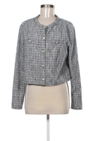 Γυναικεία ζακέτα H&M, Μέγεθος L, Χρώμα Πολύχρωμο, Τιμή 28,99 €