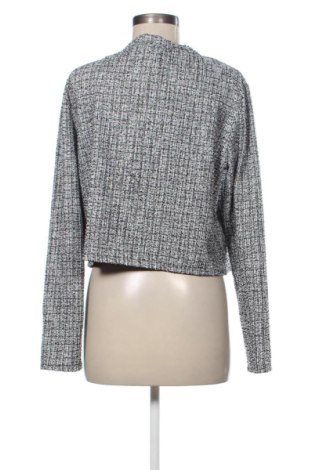 Γυναικεία ζακέτα H&M, Μέγεθος L, Χρώμα Πολύχρωμο, Τιμή 28,99 €