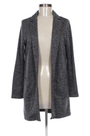 Damen Strickjacke H&M, Größe M, Farbe Mehrfarbig, Preis € 19,99