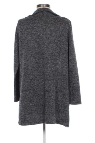 Damen Strickjacke H&M, Größe M, Farbe Mehrfarbig, Preis € 19,99