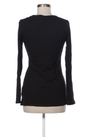 Damen Strickjacke H&M, Größe S, Farbe Schwarz, Preis € 27,68