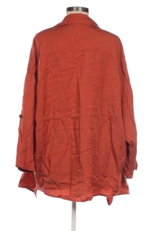 Γυναικεία ζακέτα H&M, Μέγεθος S, Χρώμα Καφέ, Τιμή 17,99 €