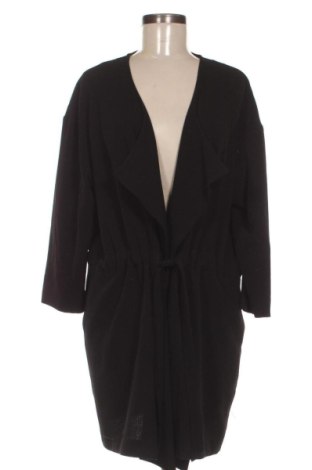 Dámsky kardigán H&M, Veľkosť XL, Farba Čierna, Cena  17,95 €