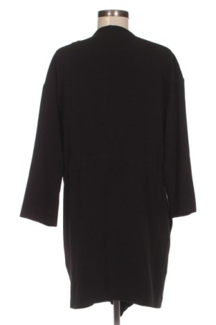 Dámsky kardigán H&M, Veľkosť XL, Farba Čierna, Cena  17,95 €