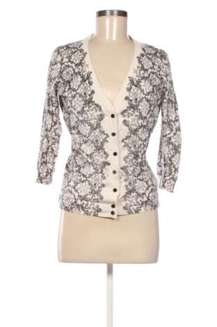 Damski kardigan H&M, Rozmiar M, Kolor Kolorowy, Cena 79,15 zł