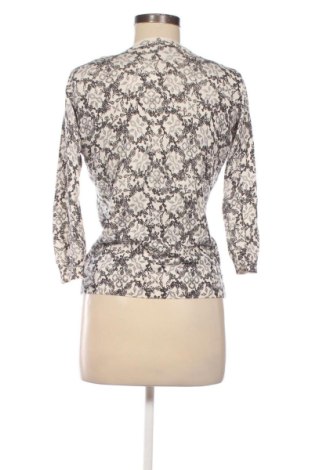 Damski kardigan H&M, Rozmiar M, Kolor Kolorowy, Cena 79,15 zł