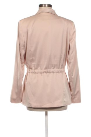 Damski kardigan H&M, Rozmiar M, Kolor Beżowy, Cena 78,99 zł