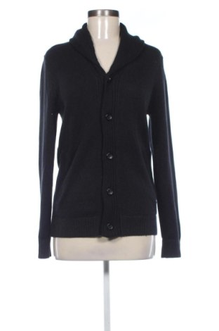 Cardigan de damă H&M, Mărime XS, Culoare Negru, Preț 78,20 Lei