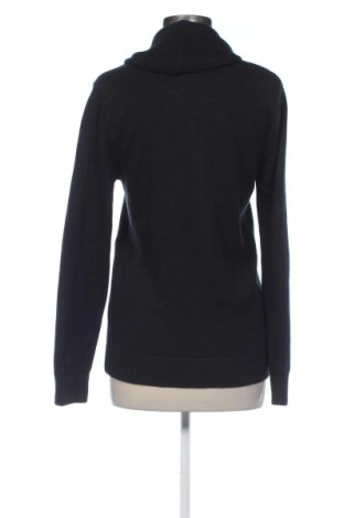 Cardigan de damă H&M, Mărime XS, Culoare Negru, Preț 78,20 Lei
