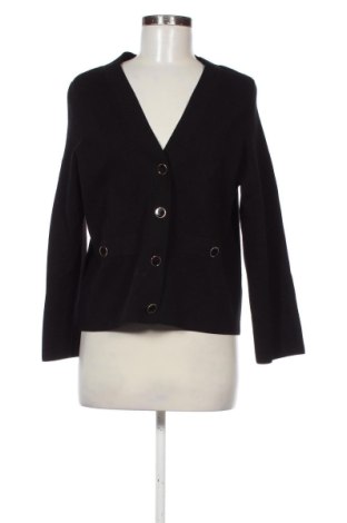 Női kardigán H&M, Méret XS, Szín Fekete, Ár 6 103 Ft