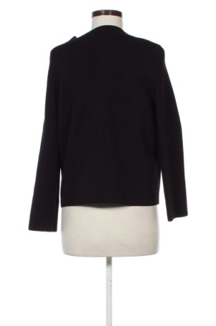 Női kardigán H&M, Méret XS, Szín Fekete, Ár 6 103 Ft