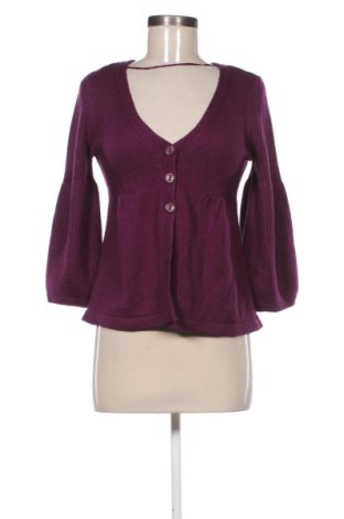 Női kardigán H&M, Méret S, Szín Lila, Ár 6 341 Ft