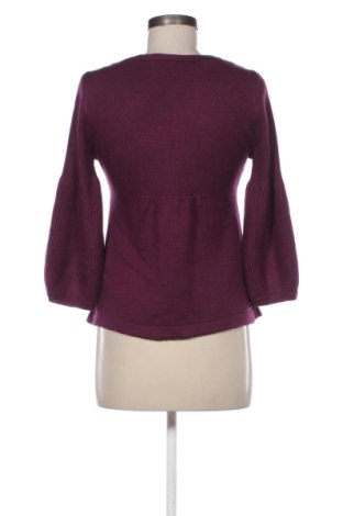 Női kardigán H&M, Méret S, Szín Lila, Ár 6 341 Ft