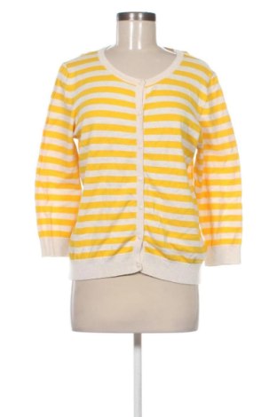 Damski kardigan H&M, Rozmiar L, Kolor Kolorowy, Cena 80,38 zł