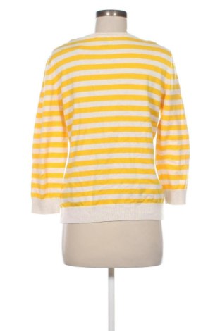 Damski kardigan H&M, Rozmiar L, Kolor Kolorowy, Cena 80,38 zł