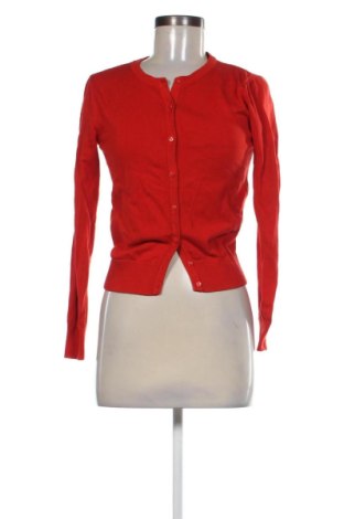 Női kardigán H&M, Méret S, Szín Piros, Ár 6 198 Ft
