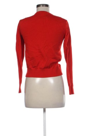 Női kardigán H&M, Méret S, Szín Piros, Ár 6 198 Ft