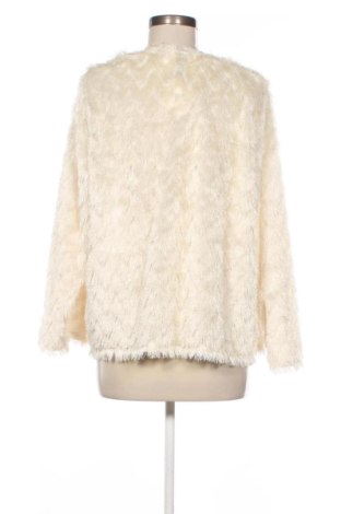 Damen Strickjacke H&M, Größe L, Farbe Beige, Preis 15,00 €