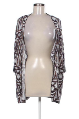 Női kardigán H&M, Méret S, Szín Sokszínű, Ár 3 559 Ft