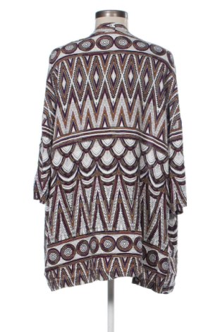 Női kardigán H&M, Méret S, Szín Sokszínű, Ár 3 559 Ft