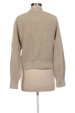 Damski kardigan H&M, Rozmiar XS, Kolor Beżowy, Cena 78,99 zł