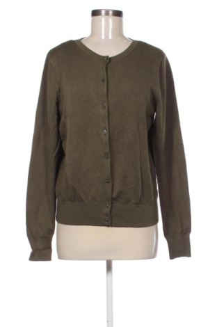 Női kardigán H&M, Méret XL, Szín Zöld, Ár 6 198 Ft