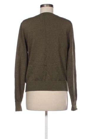 Női kardigán H&M, Méret XL, Szín Zöld, Ár 6 198 Ft