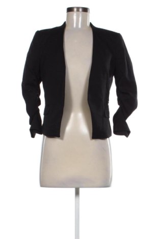 Dámsky kardigán H&M, Veľkosť S, Farba Čierna, Cena  17,95 €