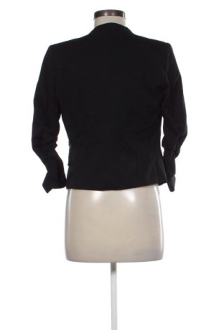 Dámsky kardigán H&M, Veľkosť S, Farba Čierna, Cena  17,95 €