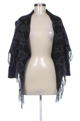 Дамска жилетка H&M, Размер S, Цвят Многоцветен, Цена 15,33 €