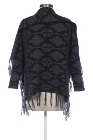 Дамска жилетка H&M, Размер S, Цвят Многоцветен, Цена 15,33 €