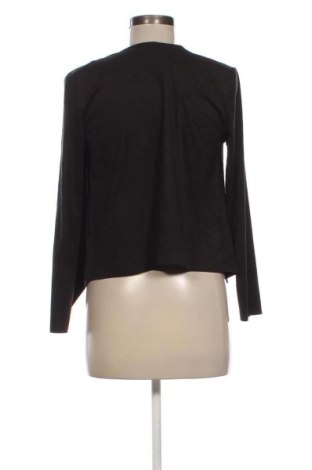 Damen Strickjacke H&M Divided, Größe XS, Farbe Schwarz, Preis € 30,99