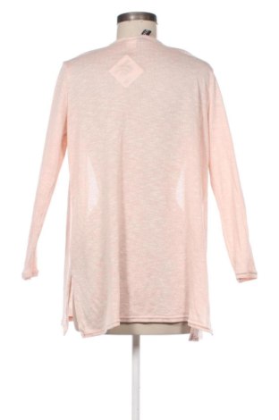 Dámsky kardigán H&M Divided, Velikost S, Barva Vícebarevné, Cena  419,00 Kč