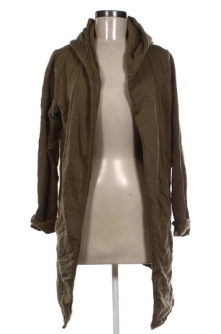 Damski kardigan H&M Divided, Rozmiar S, Kolor Zielony, Cena 78,99 zł