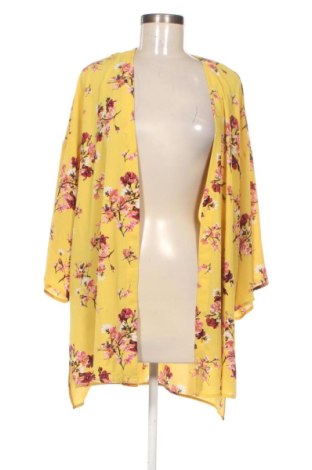 Dámsky kardigán H&M Divided, Velikost L, Barva Vícebarevné, Cena  109,00 Kč