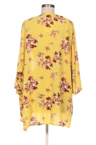 Dámsky kardigán H&M Divided, Velikost L, Barva Vícebarevné, Cena  109,00 Kč