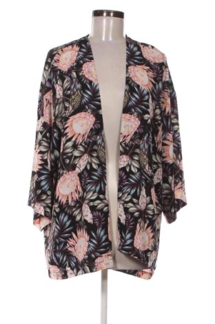 Dámsky kardigán H&M Divided, Velikost S, Barva Vícebarevné, Cena  439,00 Kč