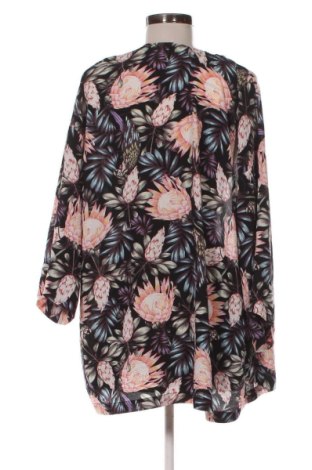 Dámsky kardigán H&M Divided, Velikost S, Barva Vícebarevné, Cena  439,00 Kč