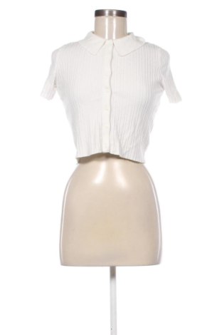 Дамска жилетка H&M Divided, Размер M, Цвят Многоцветен, Цена 15,00 €