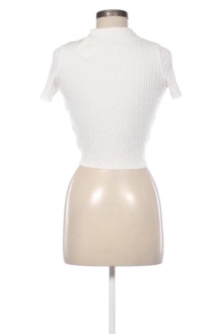 Дамска жилетка H&M Divided, Размер M, Цвят Многоцветен, Цена 15,00 €