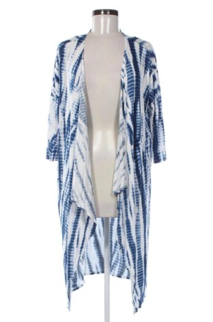 Damski kardigan H&M Divided, Rozmiar M, Kolor Kolorowy, Cena 78,99 zł