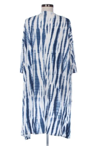 Damski kardigan H&M Divided, Rozmiar M, Kolor Kolorowy, Cena 78,99 zł